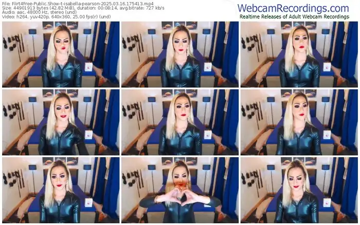 2025/03/16/flirt4free-isabella-pearson-17-54-13