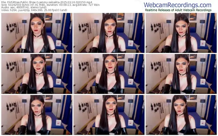 2025/03/16/flirt4free-jammy-salsalita-02-01-50