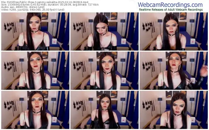 2025/03/16/flirt4free-jammy-salsalita-08-28-18