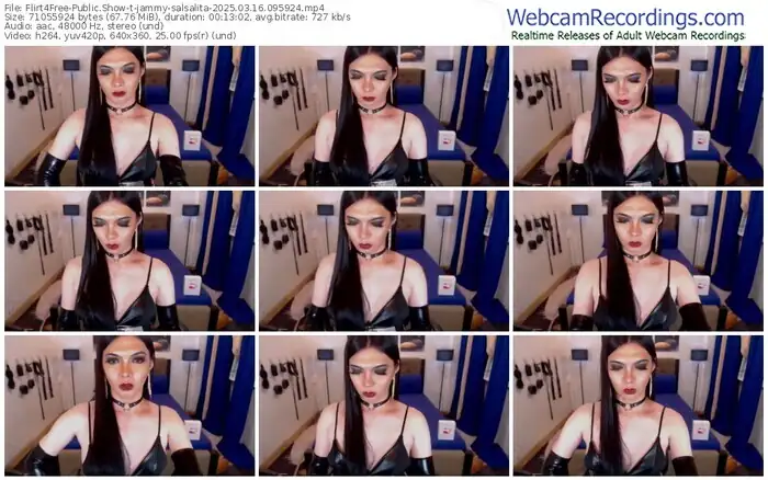 2025/03/16/flirt4free-jammy-salsalita-09-59-24