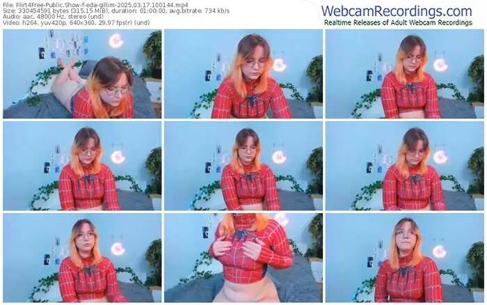 2025/03/17/flirt4free-eda-gillim-10-01-44