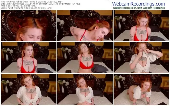 2025/03/17/flirt4free-edna-li-11-49-21