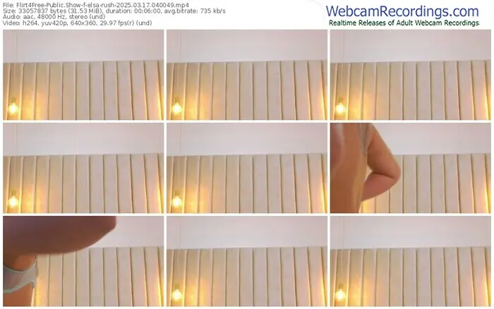 2025/03/17/flirt4free-elsa-rush-04-00-49