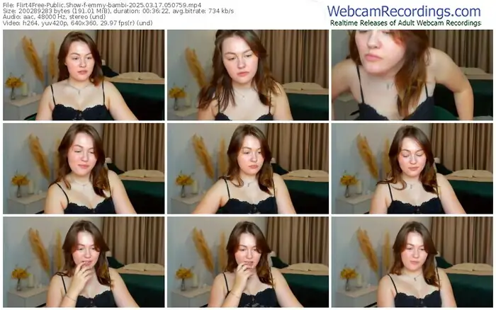 2025/03/17/flirt4free-emmy-bambi-05-07-59