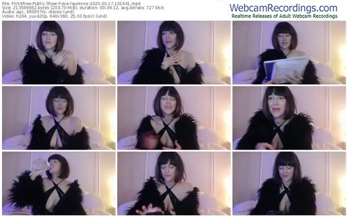 2025/03/17/flirt4free-eve-laurence-10-16-41