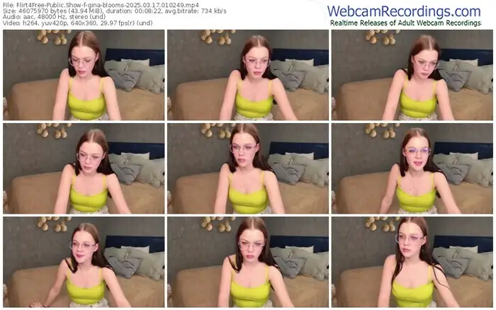 2025/03/17/flirt4free-gina-blooms-01-02-49