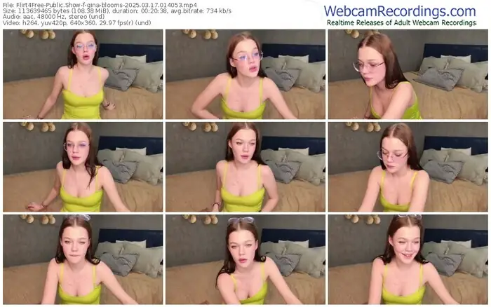 2025/03/17/flirt4free-gina-blooms-01-40-53