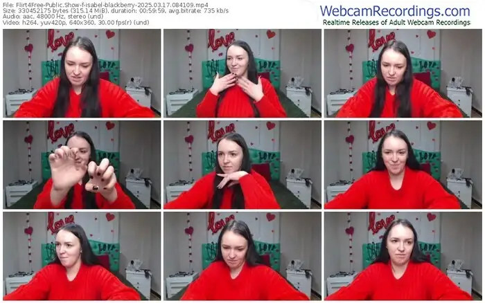 2025/03/17/flirt4free-isabel-blackberry-08-41-09