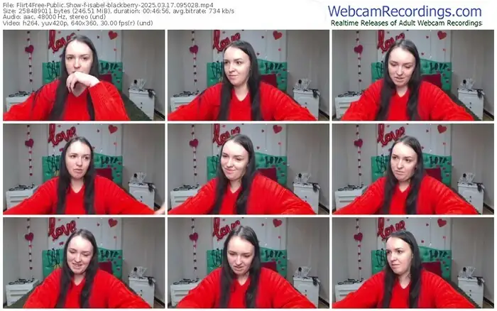 2025/03/17/flirt4free-isabel-blackberry-09-50-28