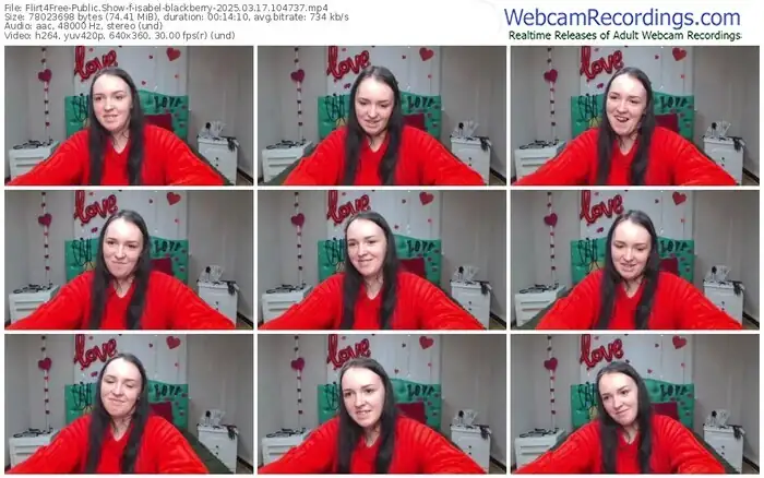 2025/03/17/flirt4free-isabel-blackberry-10-47-37