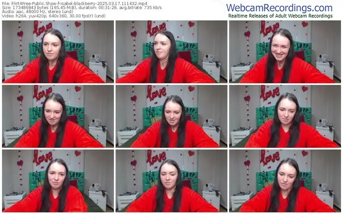 2025/03/17/flirt4free-isabel-blackberry-11-14-32
