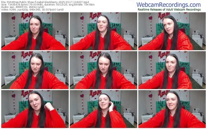 2025/03/17/flirt4free-isabel-blackberry-12-42-27