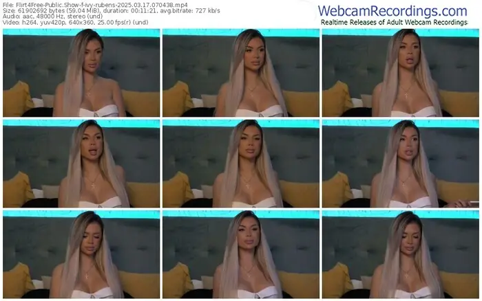 2025/03/17/flirt4free-ivy-rubens-07-04-38