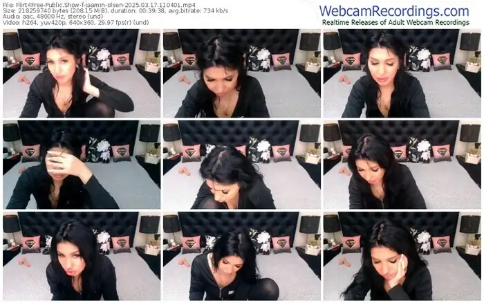 2025/03/17/flirt4free-jaamin-olsen-11-04-01