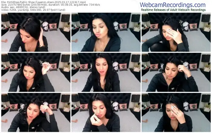 2025/03/17/flirt4free-jaamin-olsen-12-19-17