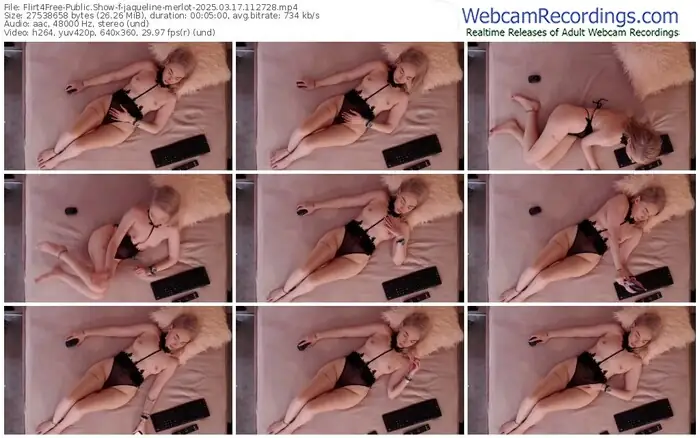 2025/03/17/flirt4free-jaqueline-merlot-11-27-28