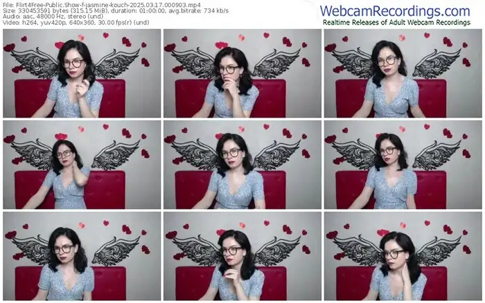 2025/03/17/flirt4free-jasmine-kouch-00-09-03