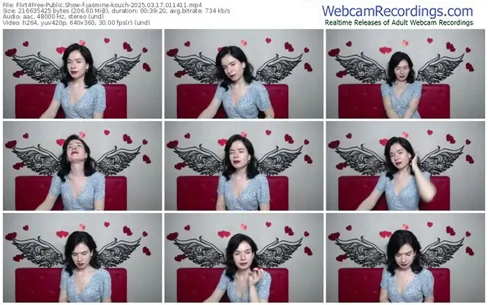 2025/03/17/flirt4free-jasmine-kouch-01-14-11