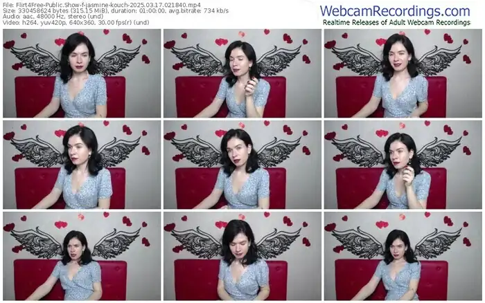 2025/03/17/flirt4free-jasmine-kouch-02-18-40