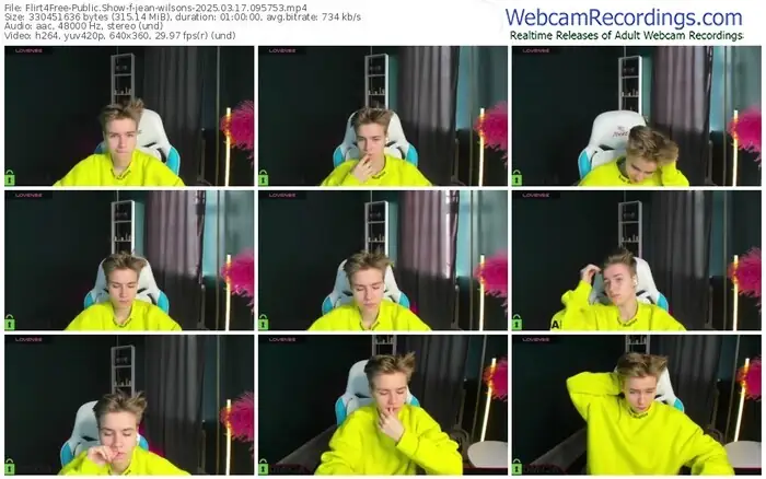 2025/03/17/flirt4free-jean-wilsons-09-57-53