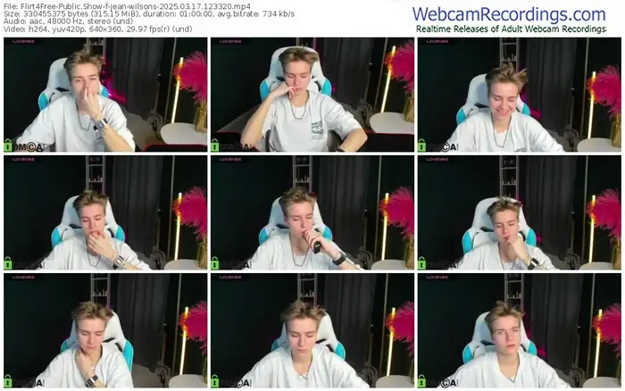 2025/03/17/flirt4free-jean-wilsons-12-33-20