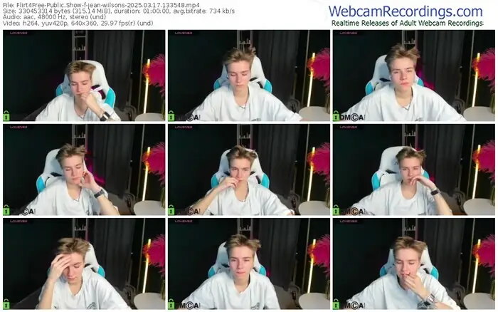 2025/03/17/flirt4free-jean-wilsons-13-35-48