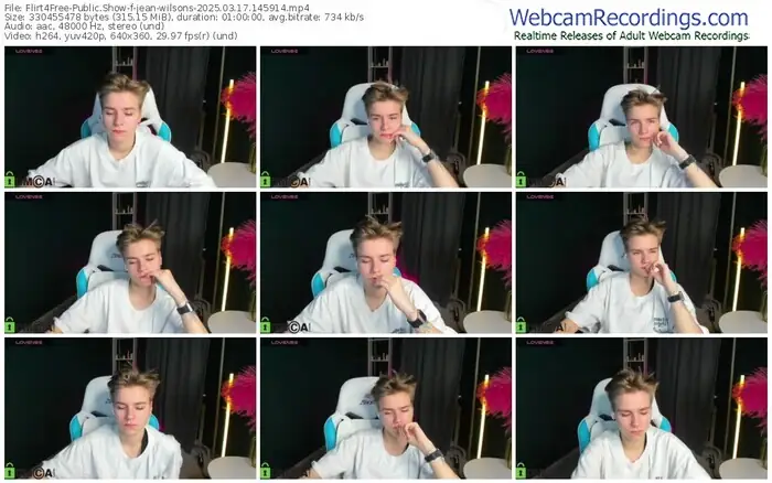 2025/03/17/flirt4free-jean-wilsons-14-59-14