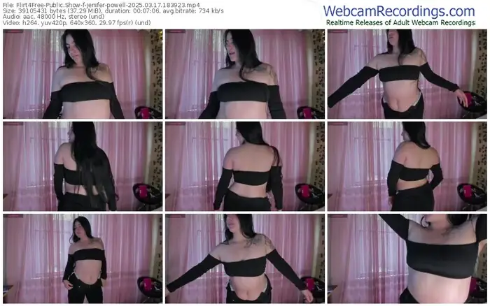 2025/03/17/flirt4free-jenifer-powell-18-39-23