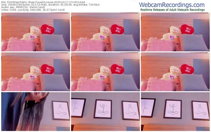 2025/03/17/flirt4free-joselin-rouse-17-14-53