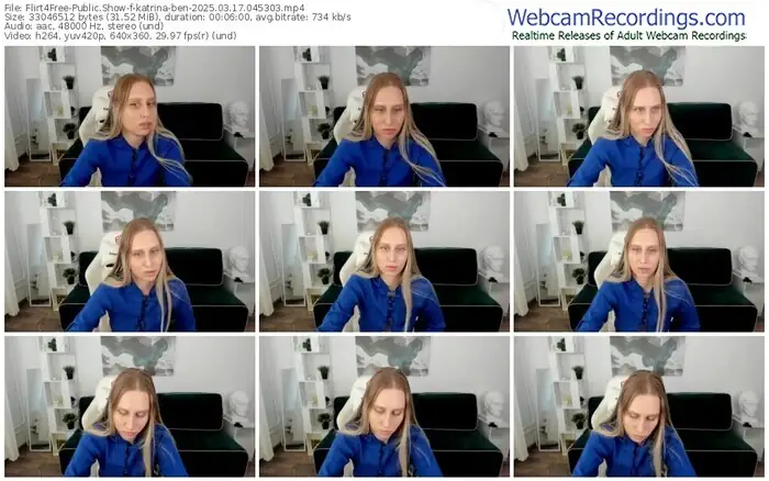 2025/03/17/flirt4free-katrina-ben-04-53-03