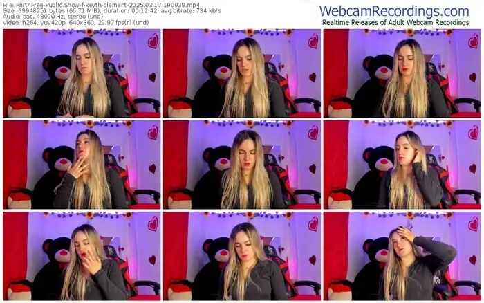 2025/03/17/flirt4free-keyth-clement-19-09-38