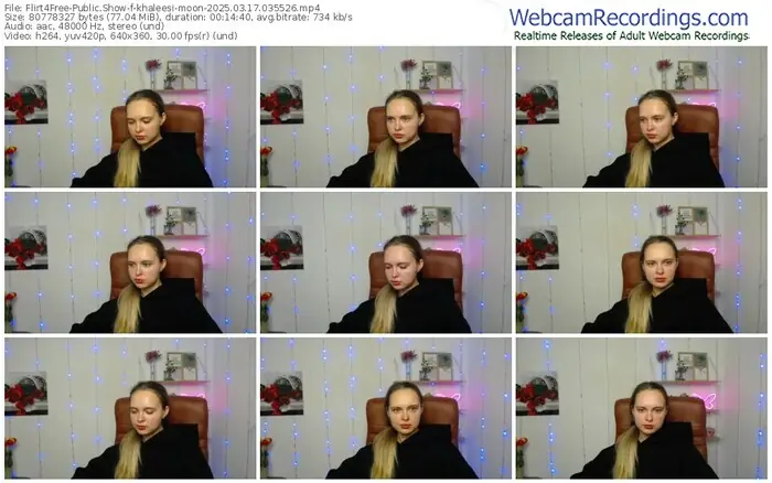 2025/03/17/flirt4free-khaleesi-moon-03-55-26