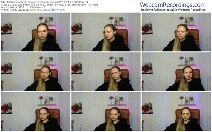 2025/03/17/flirt4free-khaleesi-moon-06-00-32