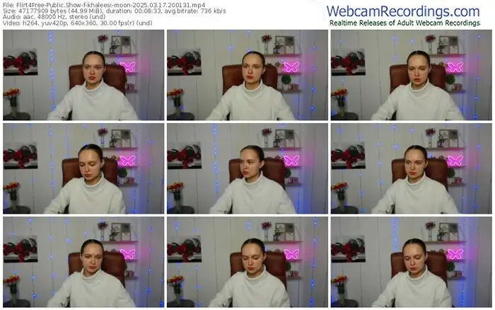 2025/03/17/flirt4free-khaleesi-moon-20-01-31