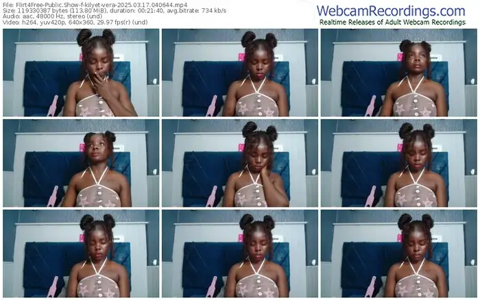 2025/03/17/flirt4free-kilyet-vera-04-06-44