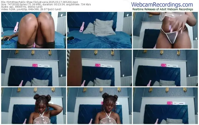 2025/03/17/flirt4free-kilyet-vera-06-52-00