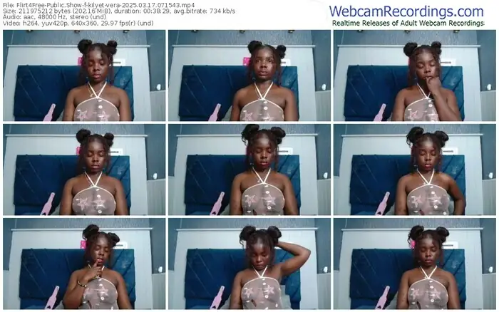 2025/03/17/flirt4free-kilyet-vera-07-15-43