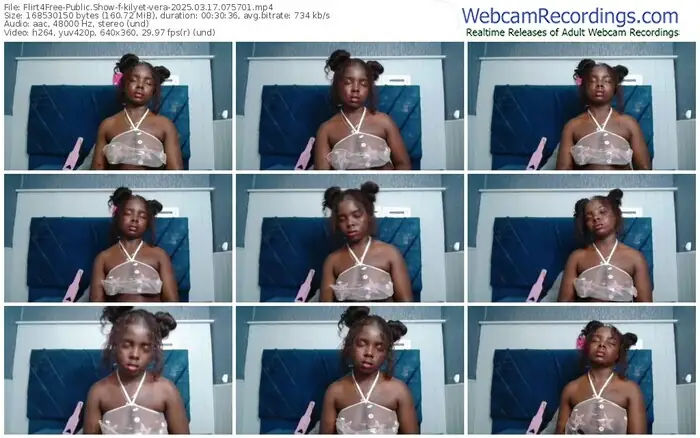 2025/03/17/flirt4free-kilyet-vera-07-57-01