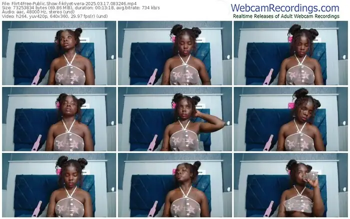 2025/03/17/flirt4free-kilyet-vera-08-32-46