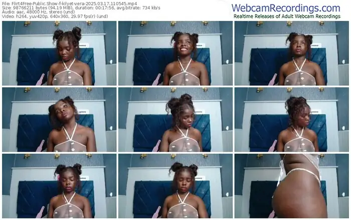 2025/03/17/flirt4free-kilyet-vera-11-05-45