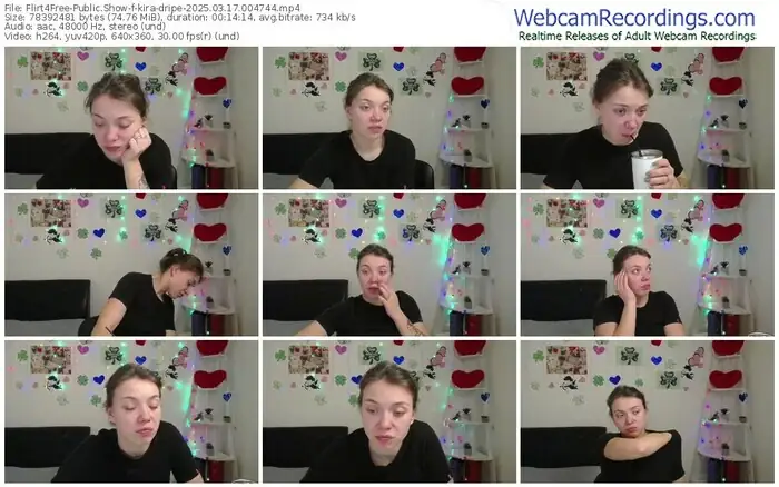 2025/03/17/flirt4free-kira-dripe-00-47-44