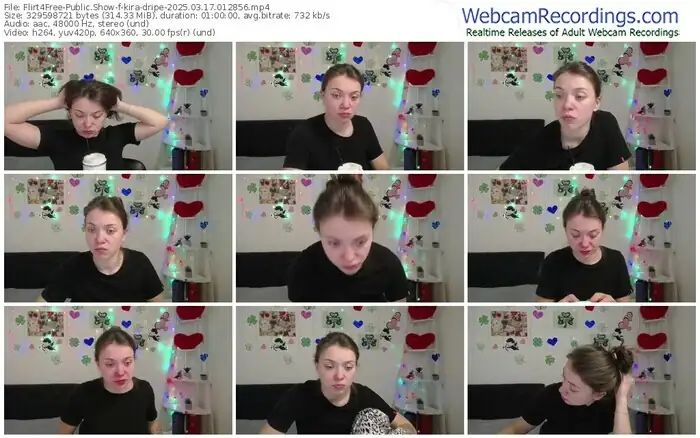 2025/03/17/flirt4free-kira-dripe-01-28-56