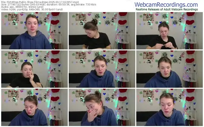 2025/03/17/flirt4free-kira-dripe-02-29-57