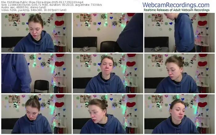 2025/03/17/flirt4free-kira-dripe-05-11-03