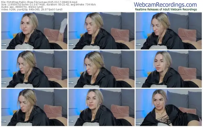 2025/03/17/flirt4free-kira-mae-08-46-19