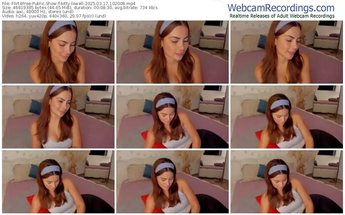 2025/03/17/flirt4free-kitty-lowell-10-20-08