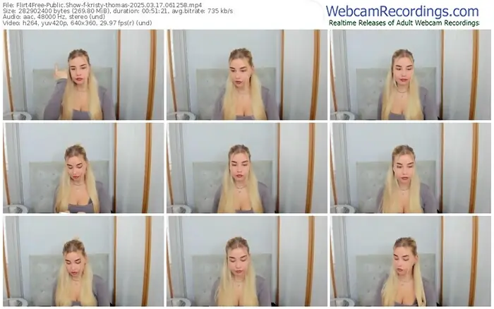 2025/03/17/flirt4free-kristy-thomas-06-12-58