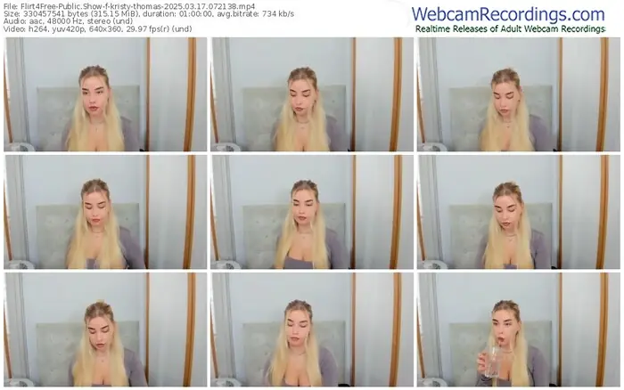 2025/03/17/flirt4free-kristy-thomas-07-21-38