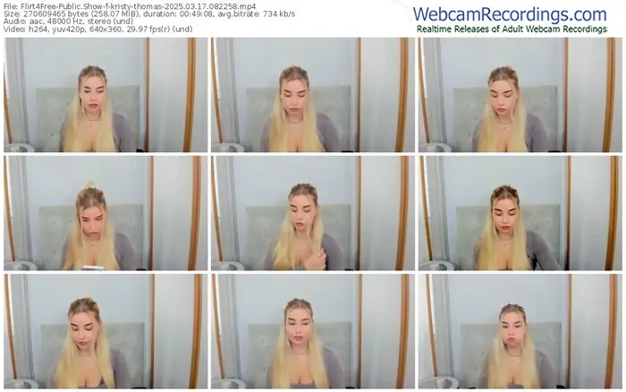 2025/03/17/flirt4free-kristy-thomas-08-22-58