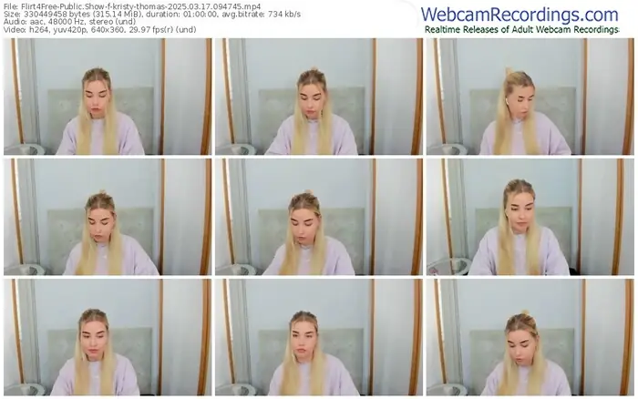 2025/03/17/flirt4free-kristy-thomas-09-47-45